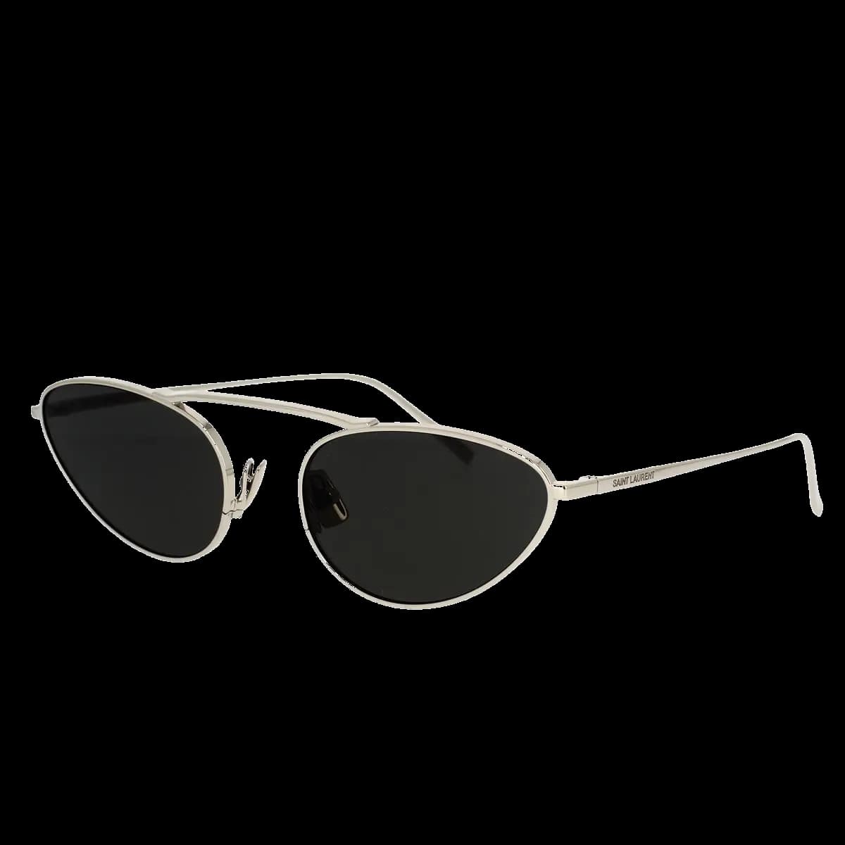 product-889652396217-1