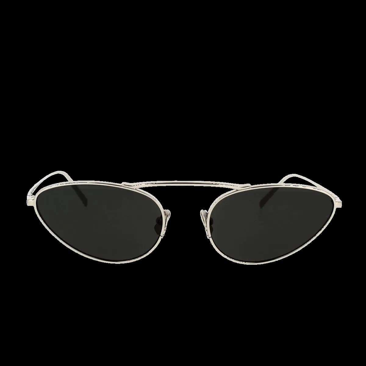 product-889652396217-main