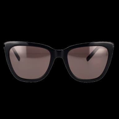 SL 548 Slim 001
