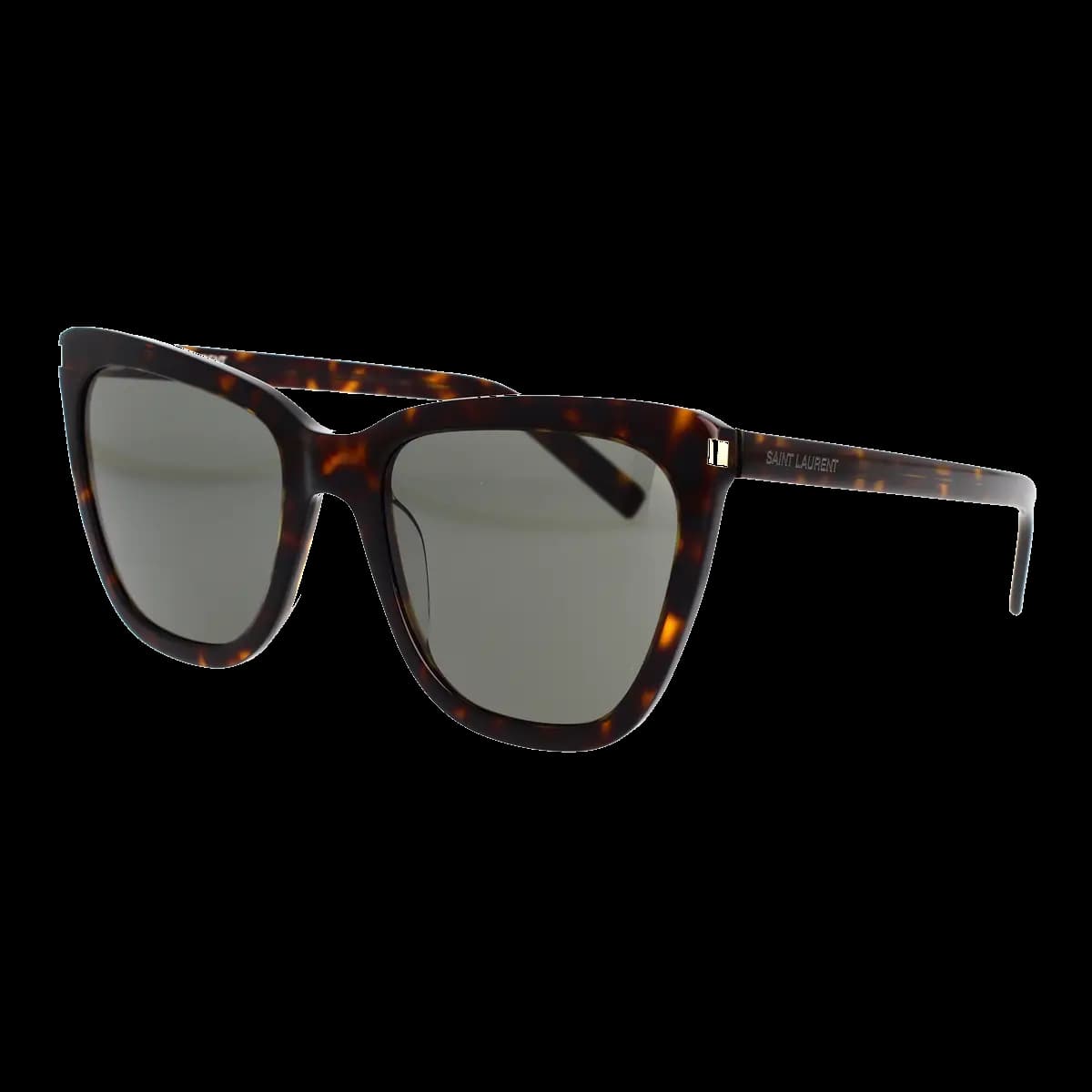 product-889652404011-1