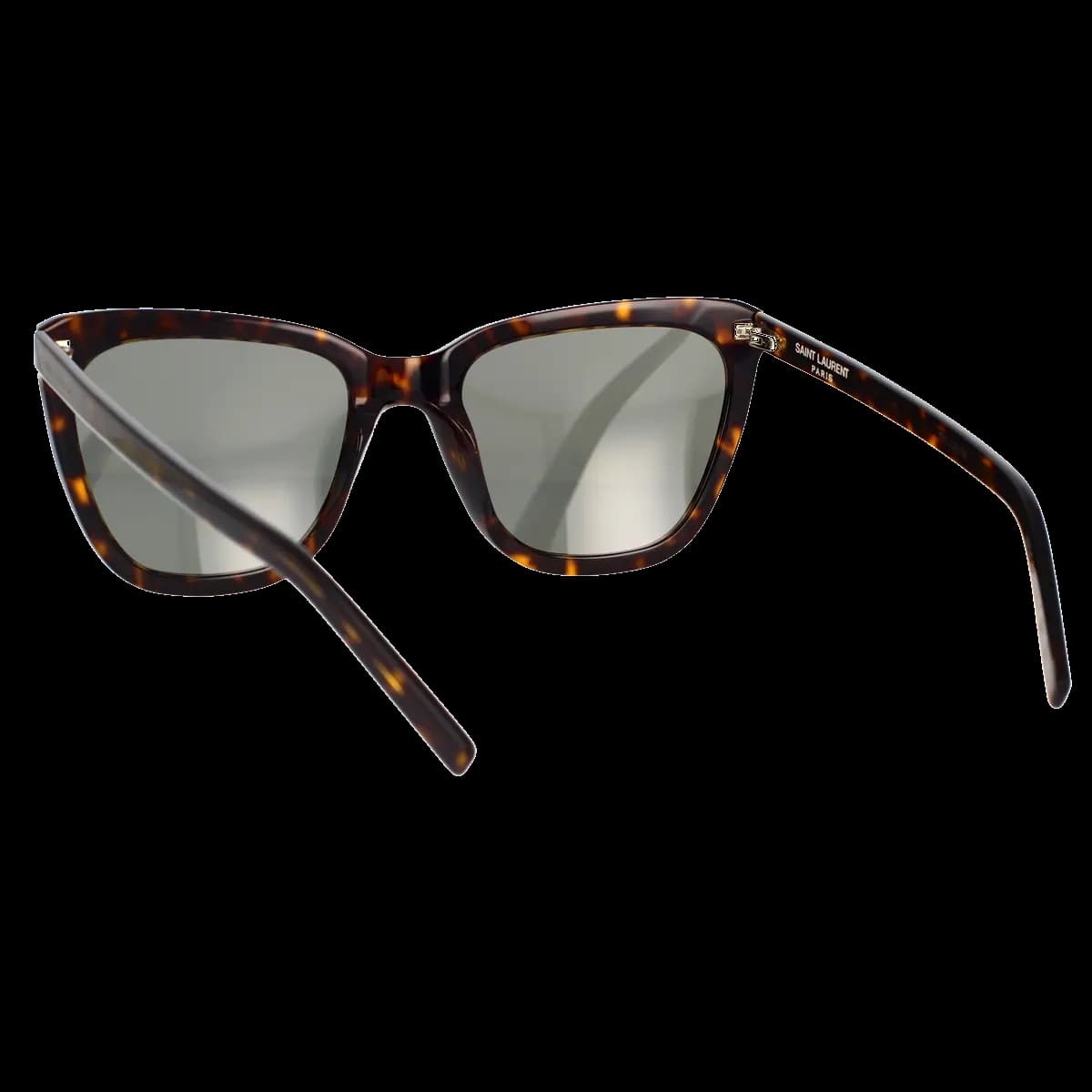 product-889652404011-3