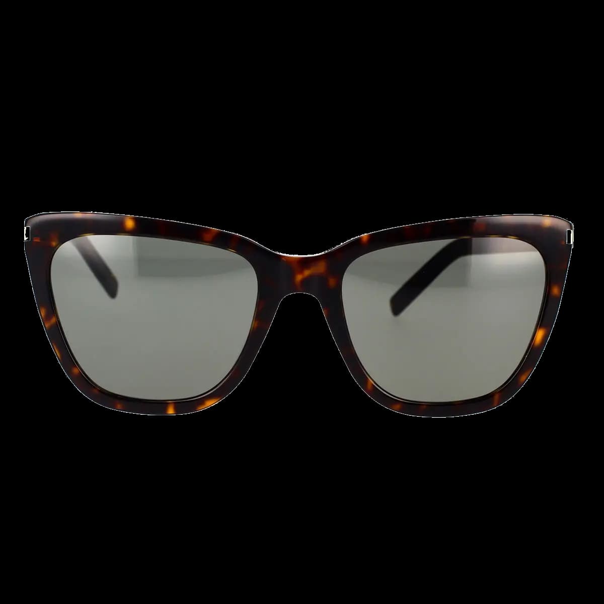 product-889652404011-main