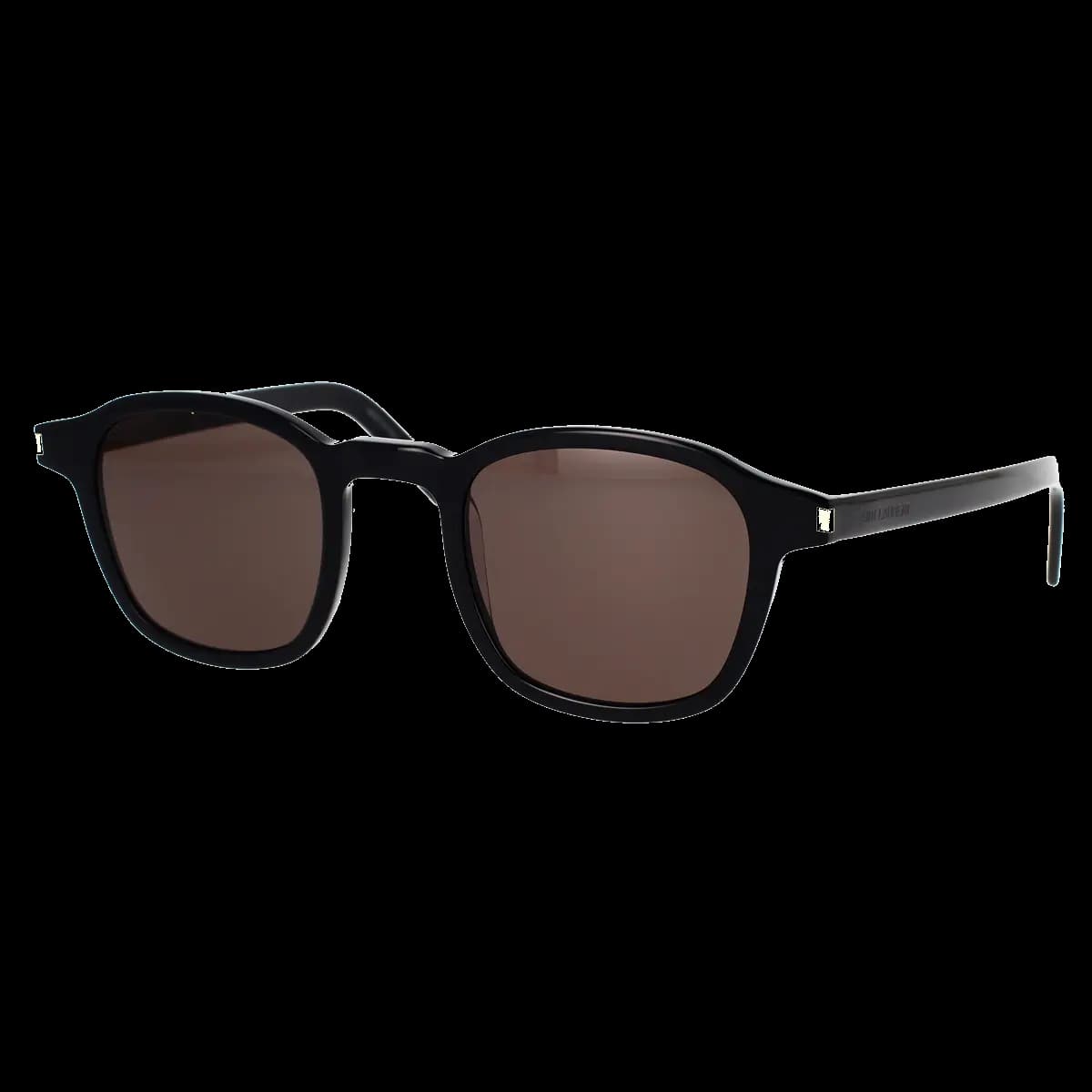 product-889652403953-1