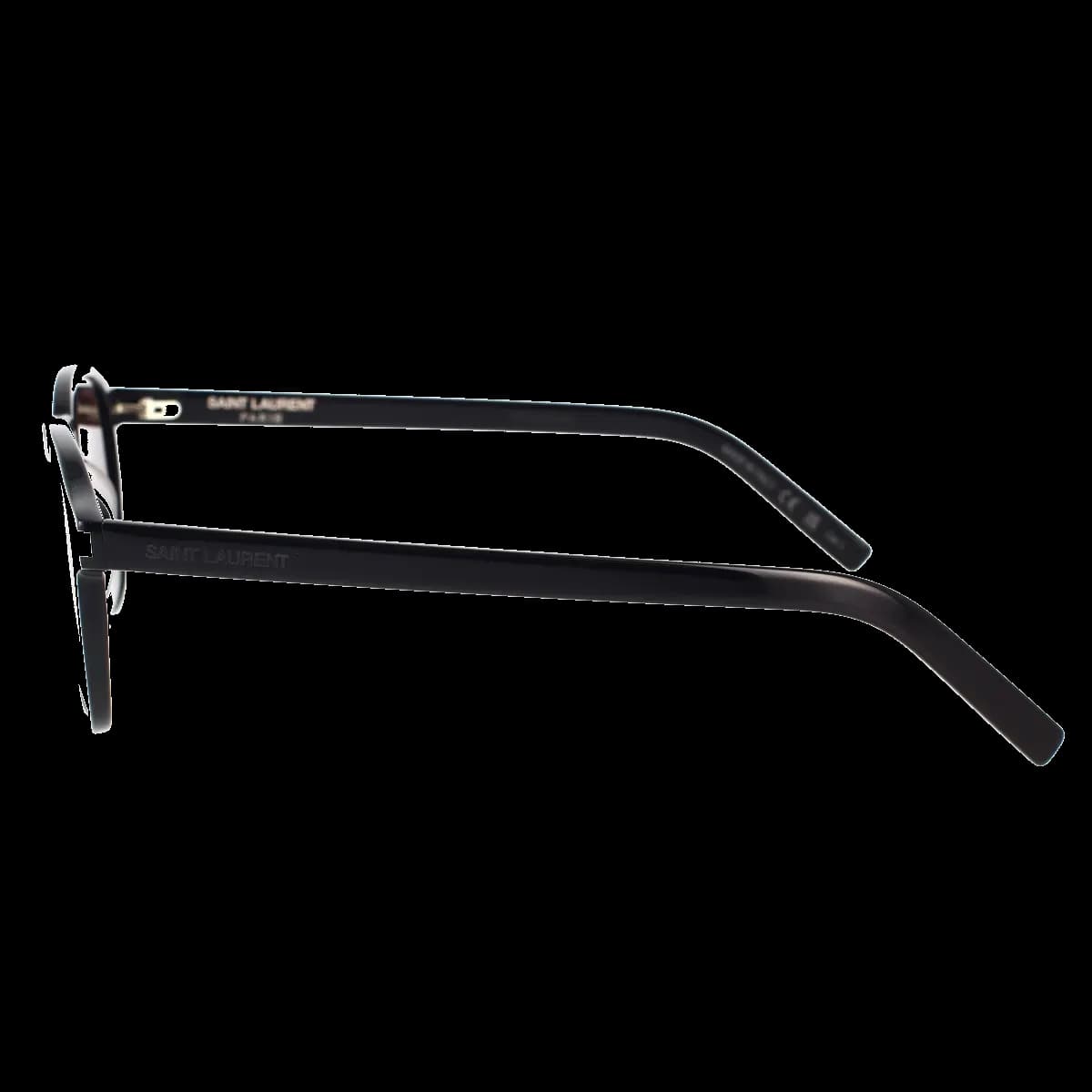 product-889652403953-2