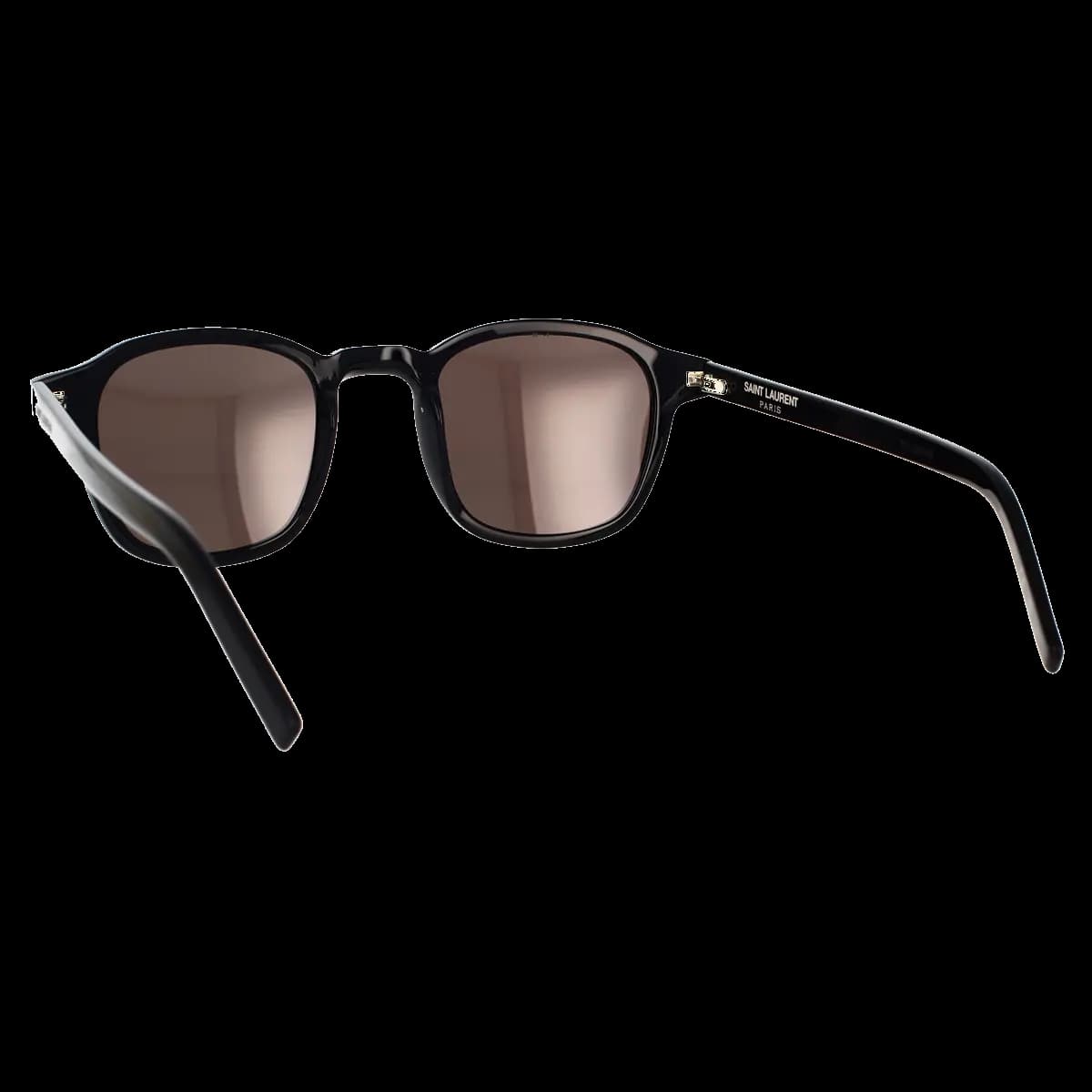 product-889652403953-3