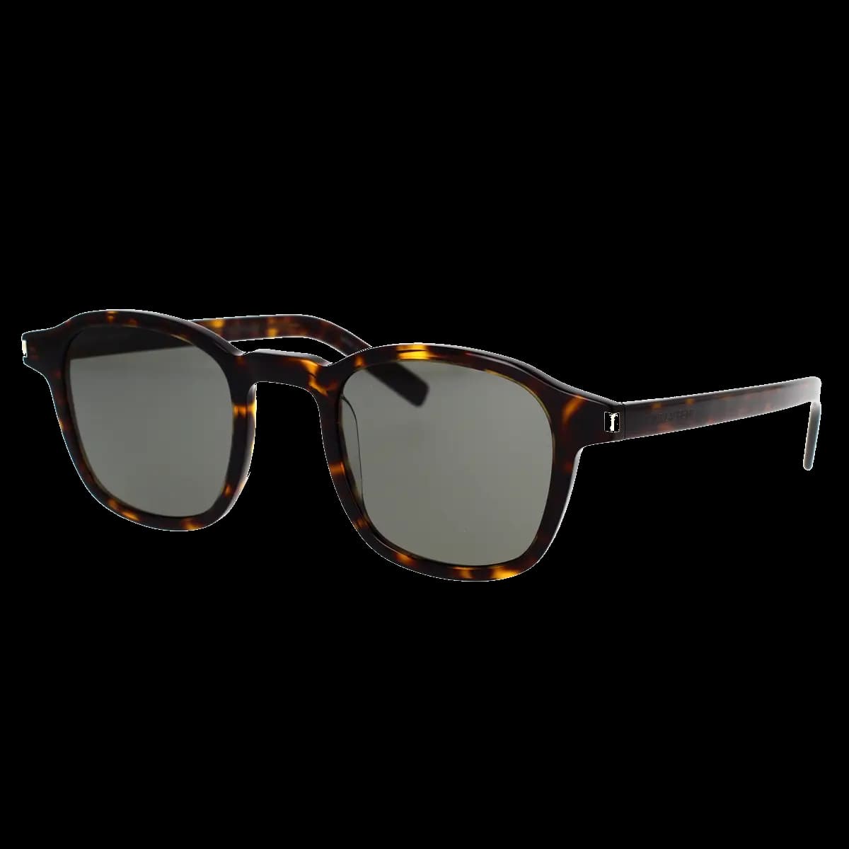 product-889652403960-1