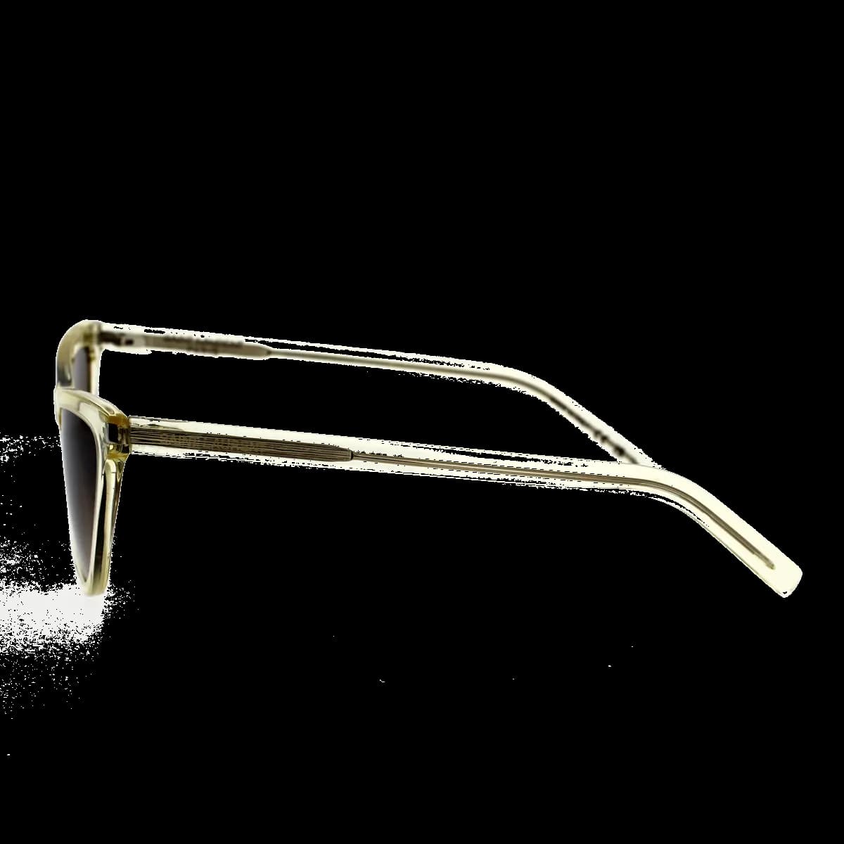 product-889652404240-1