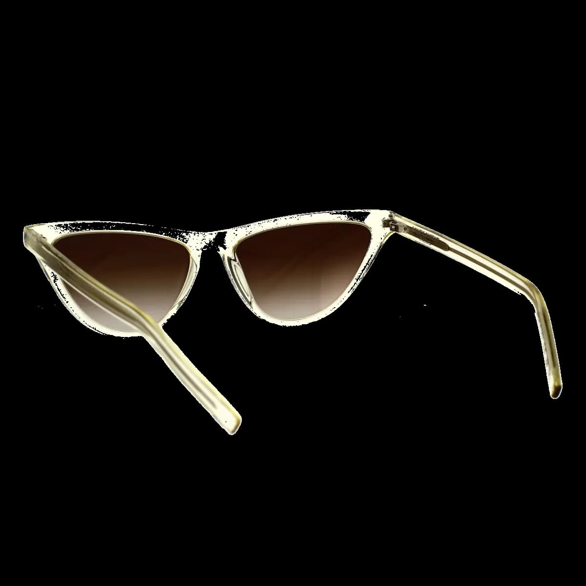 product-889652404240-2