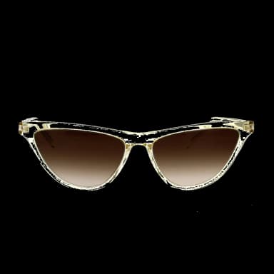SL 550 Slim 005