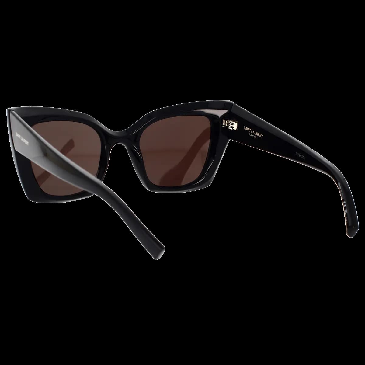 product-889652404110-3