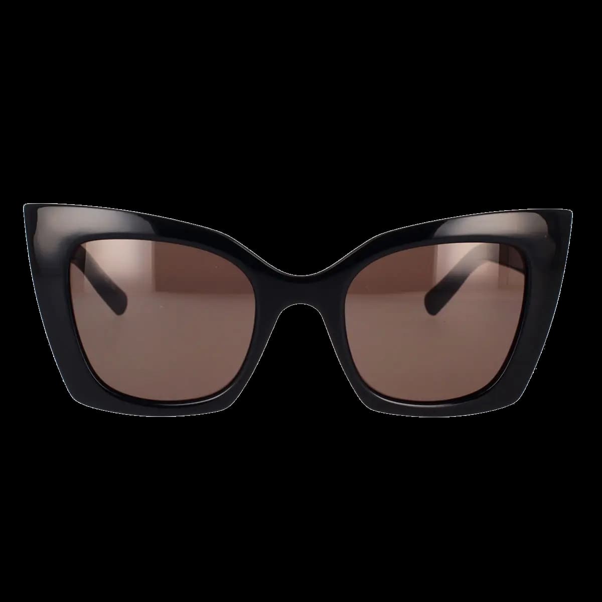 product-889652404110-main