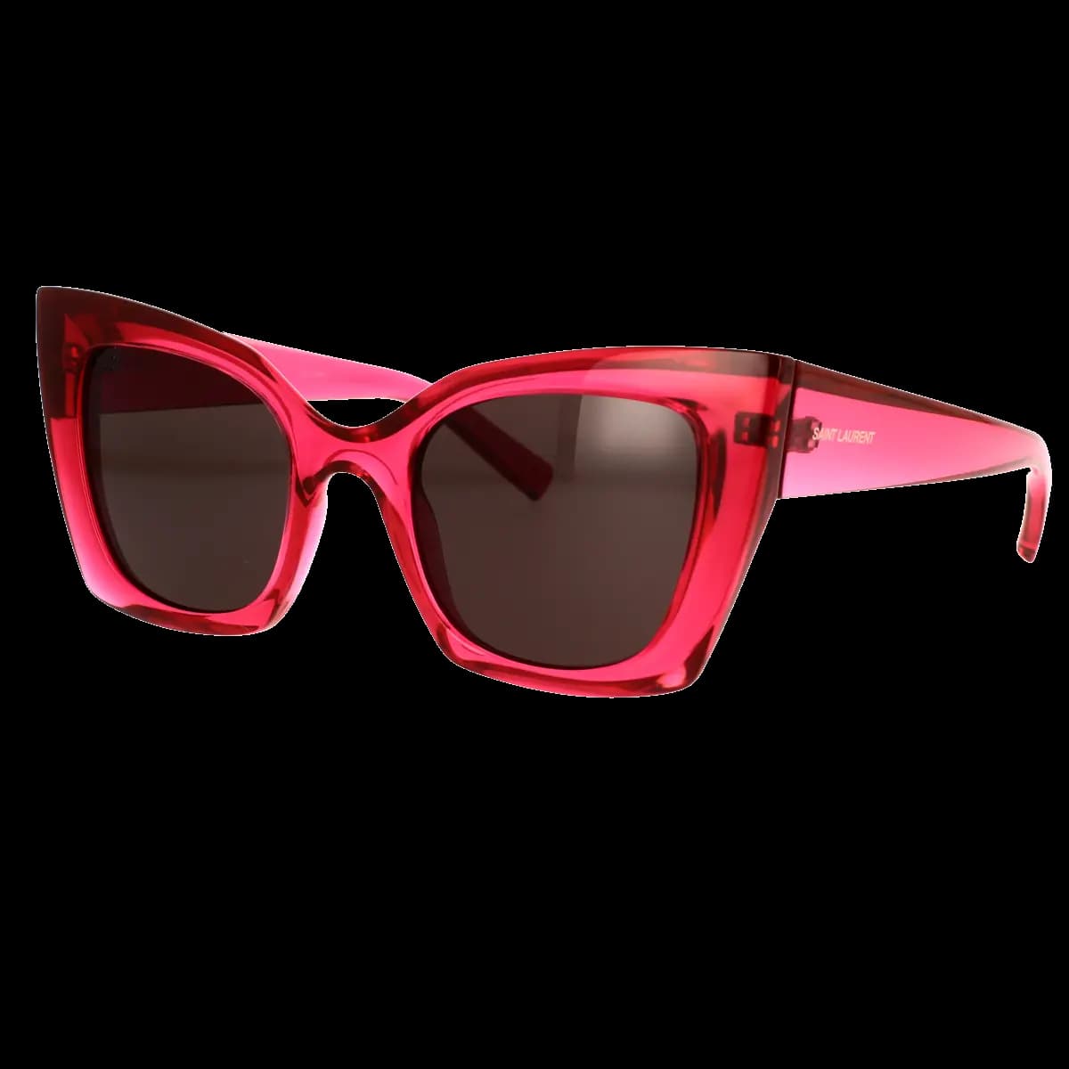 product-889652404301-1