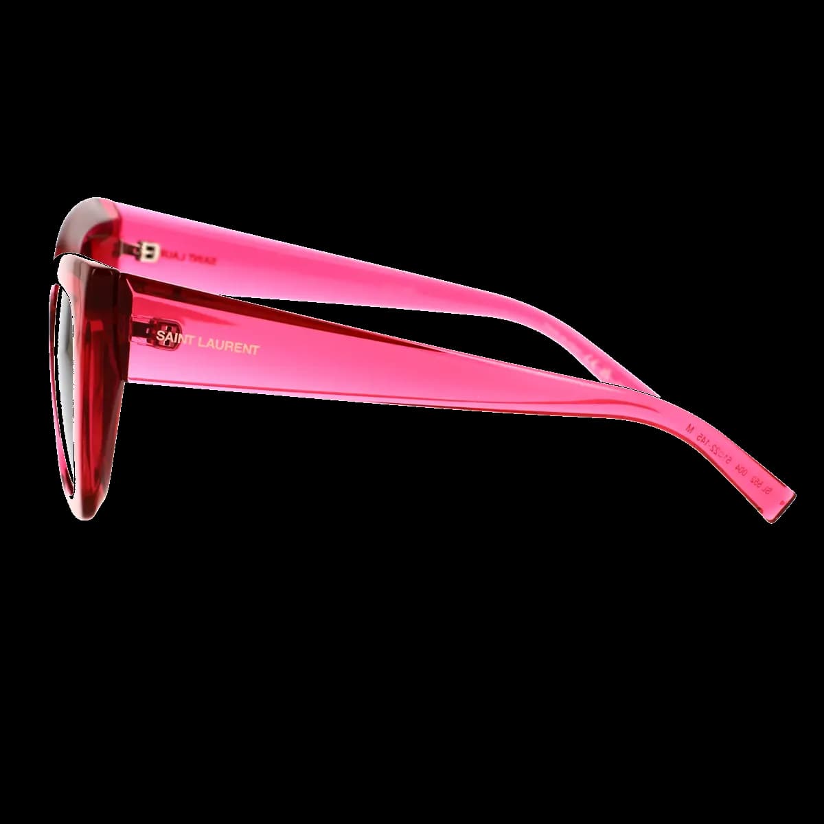 product-889652404301-2