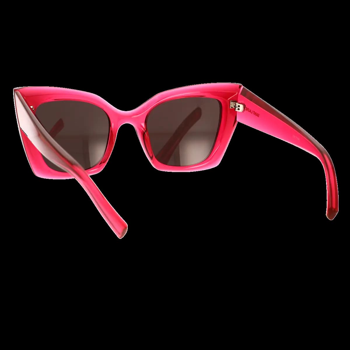product-889652404301-3