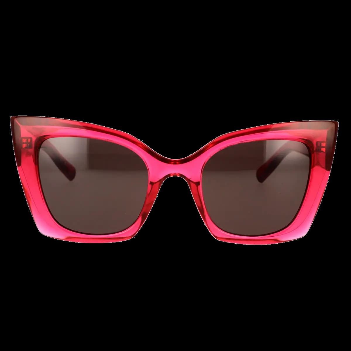 product-889652404301-main