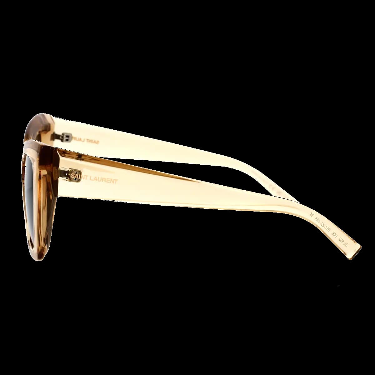 product-889652404400-2