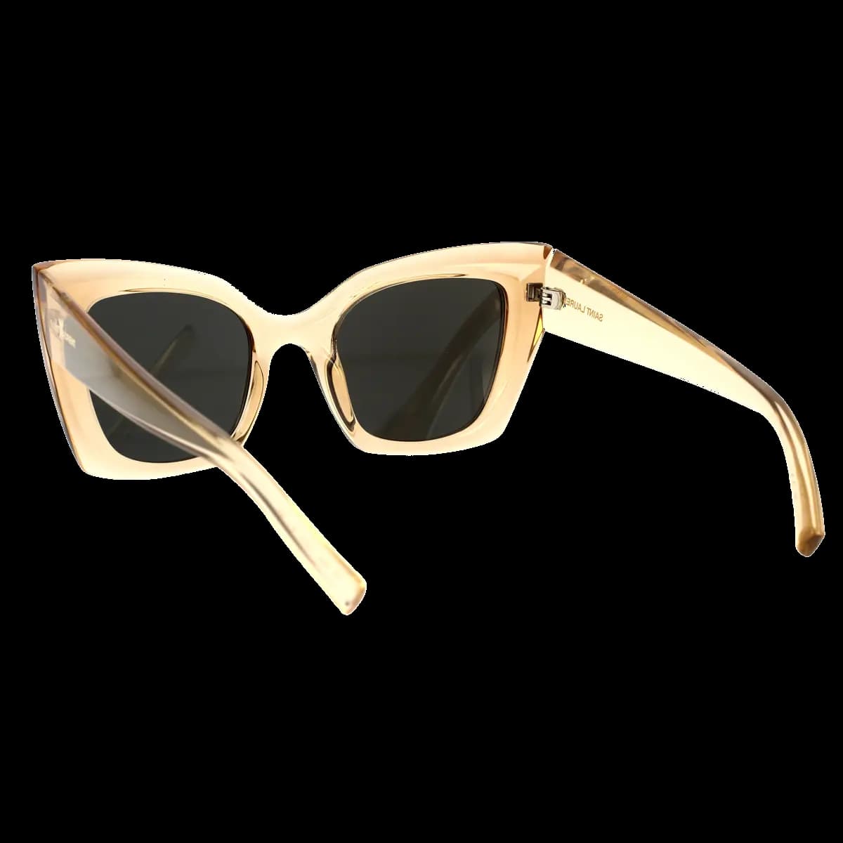 product-889652404400-3