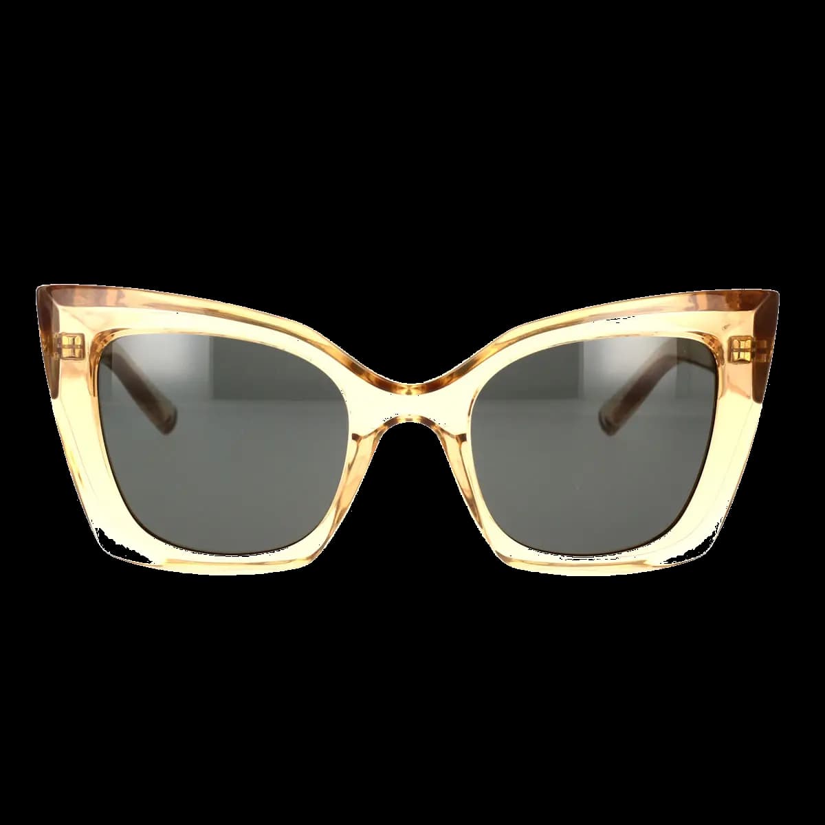 product-889652404400-main