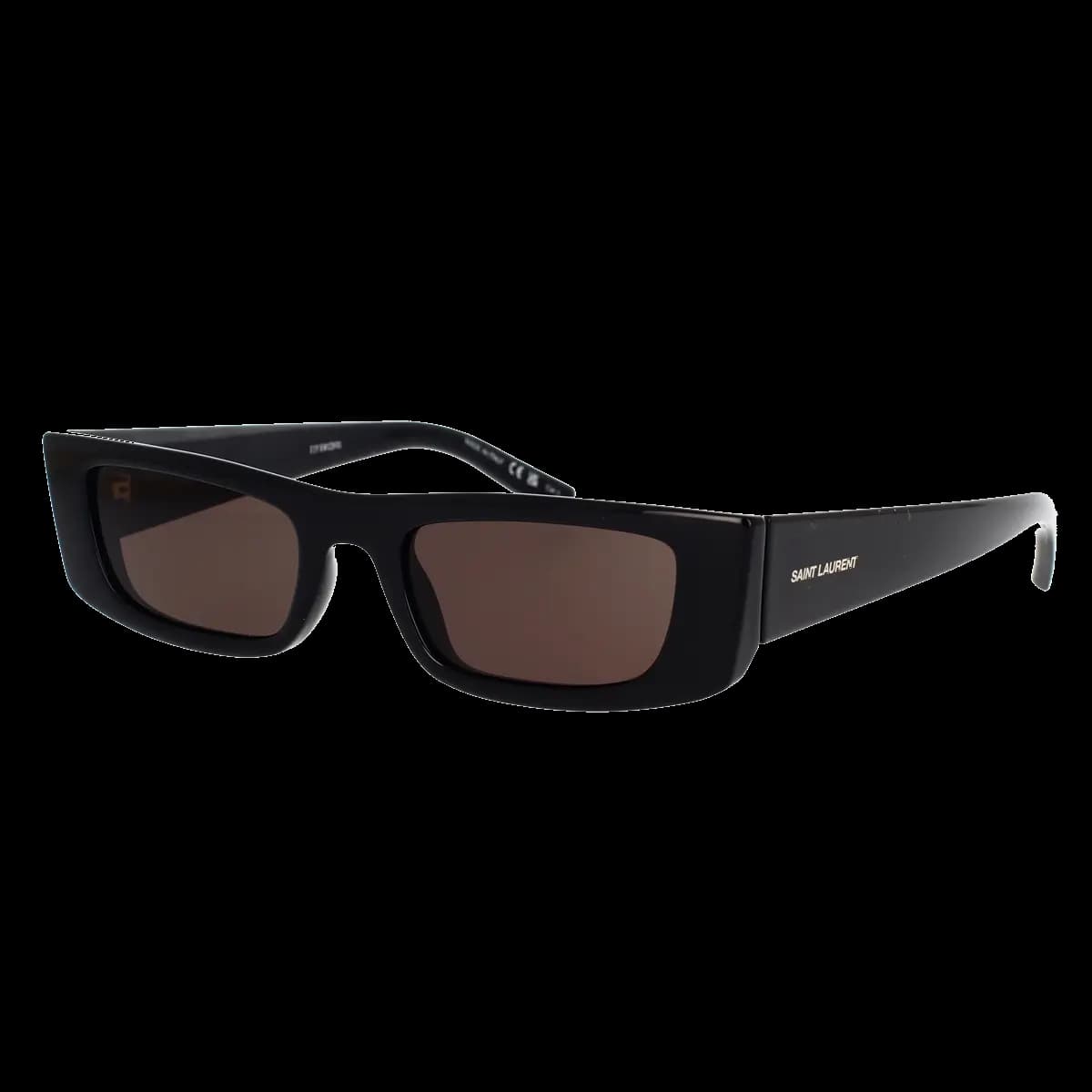 product-889652404547-1