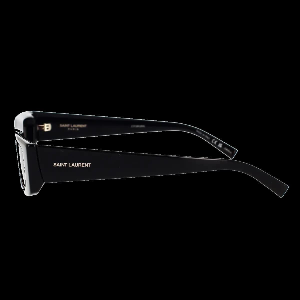 product-889652404547-2