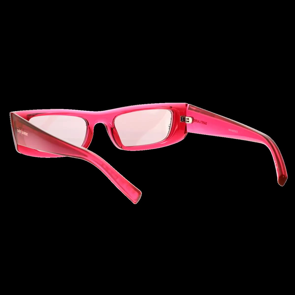 product-889652404677-3