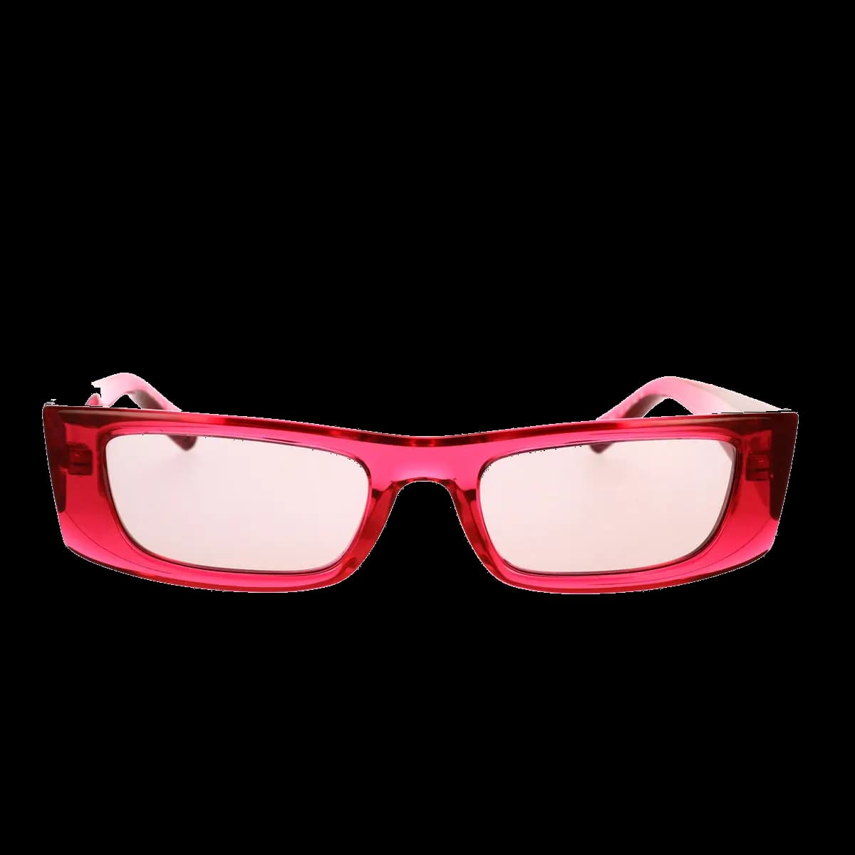 product-889652404677-main