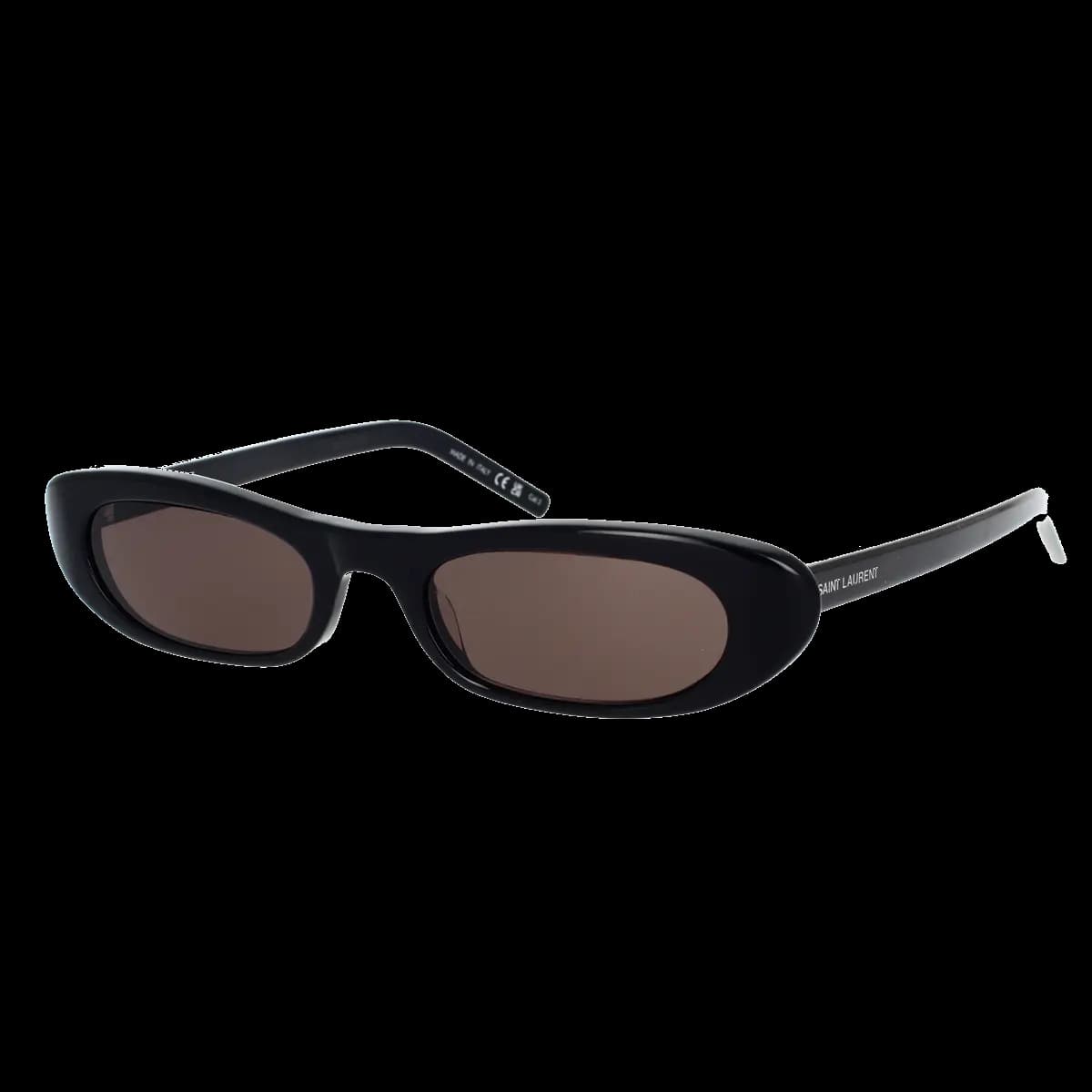 product-889652408408-1