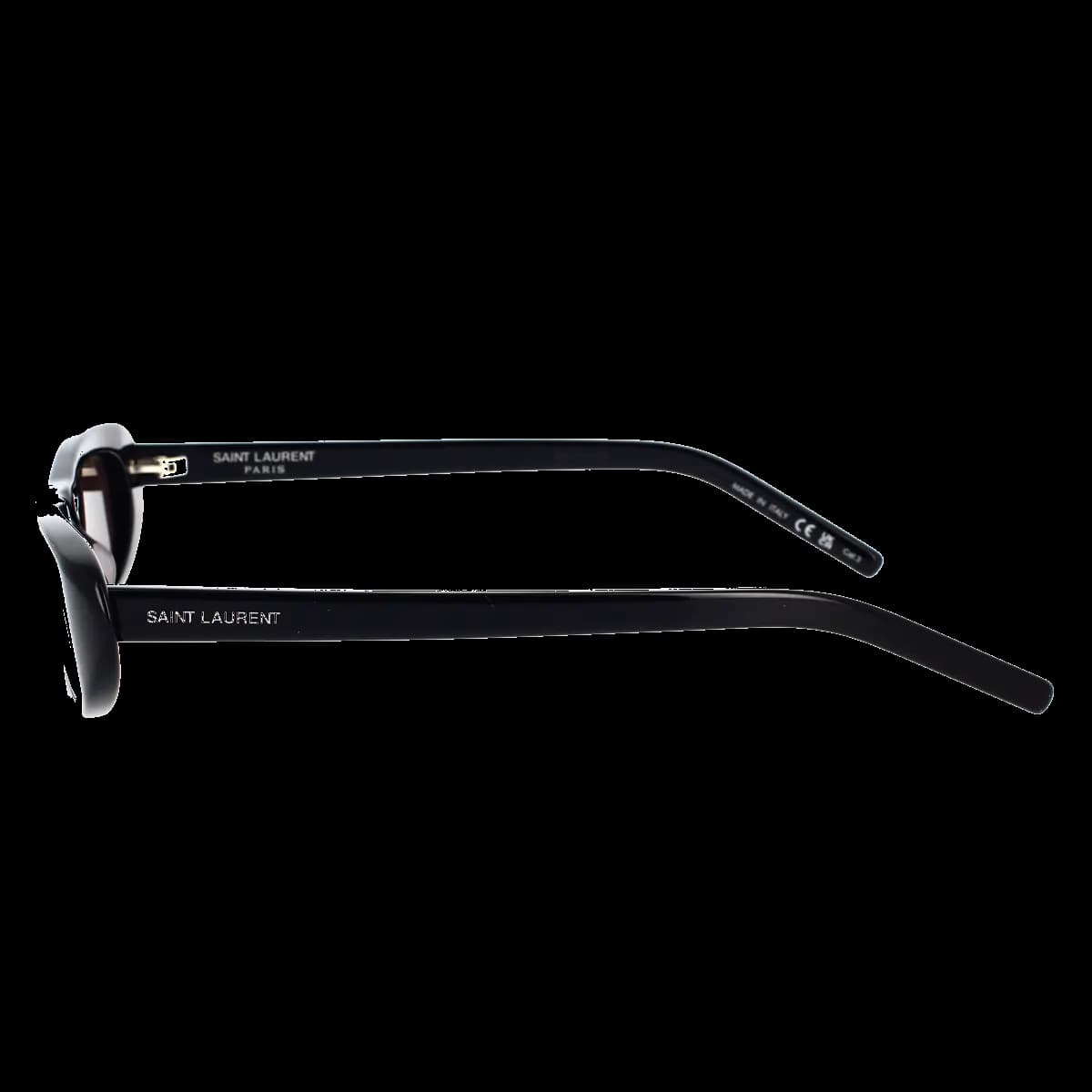 product-889652408408-2