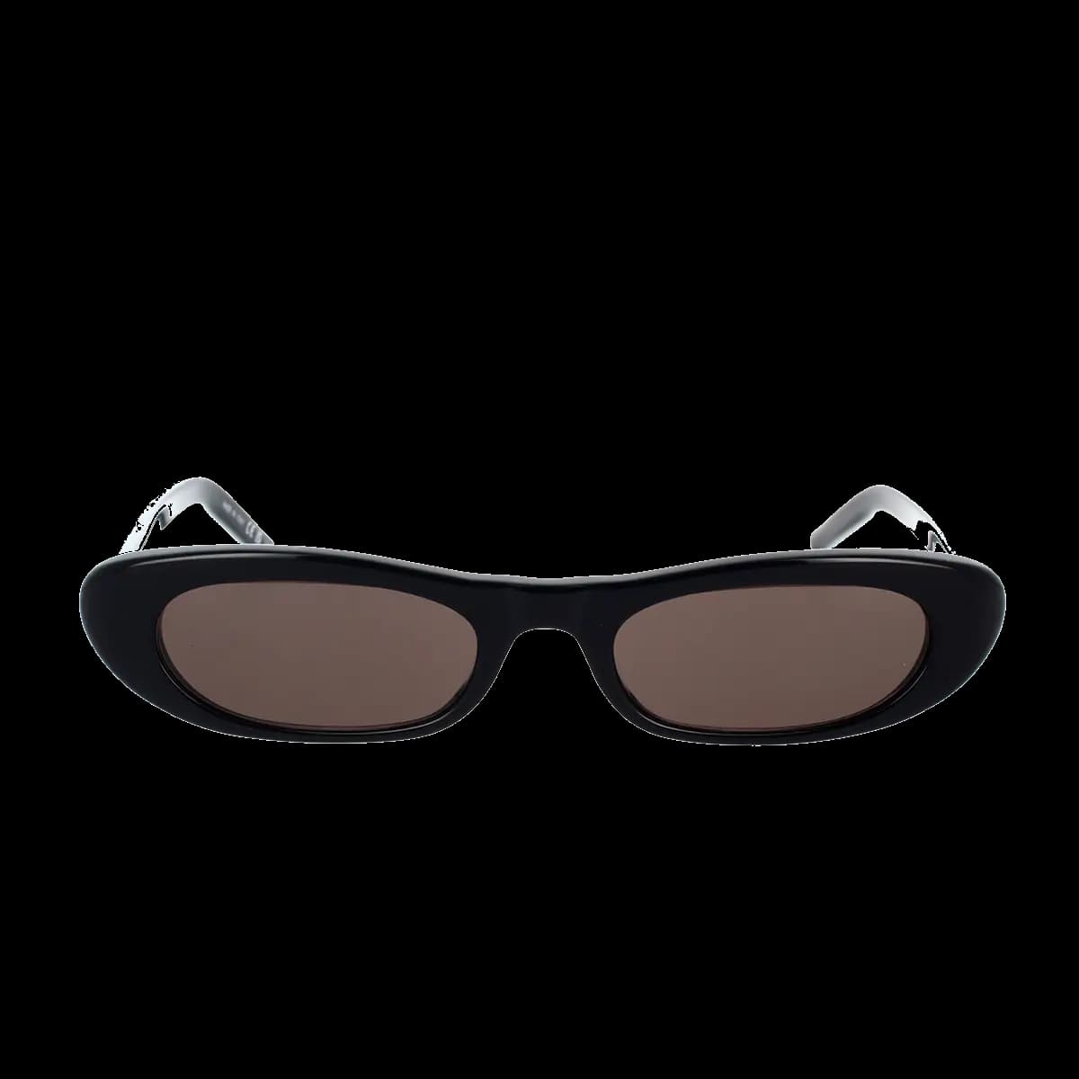 product-889652408408-main