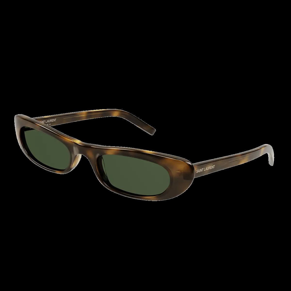 product-889652408415-main