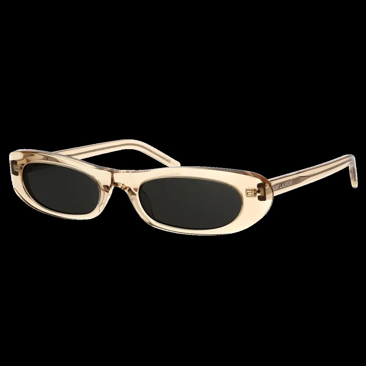 product-889652408439-1