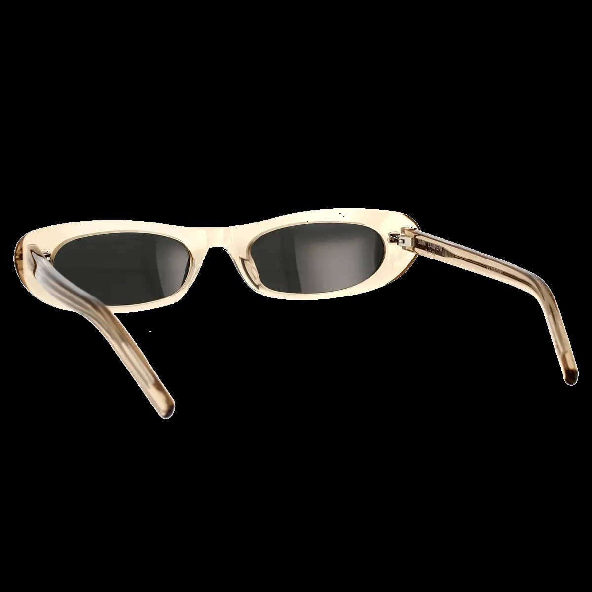 product-889652408439-3