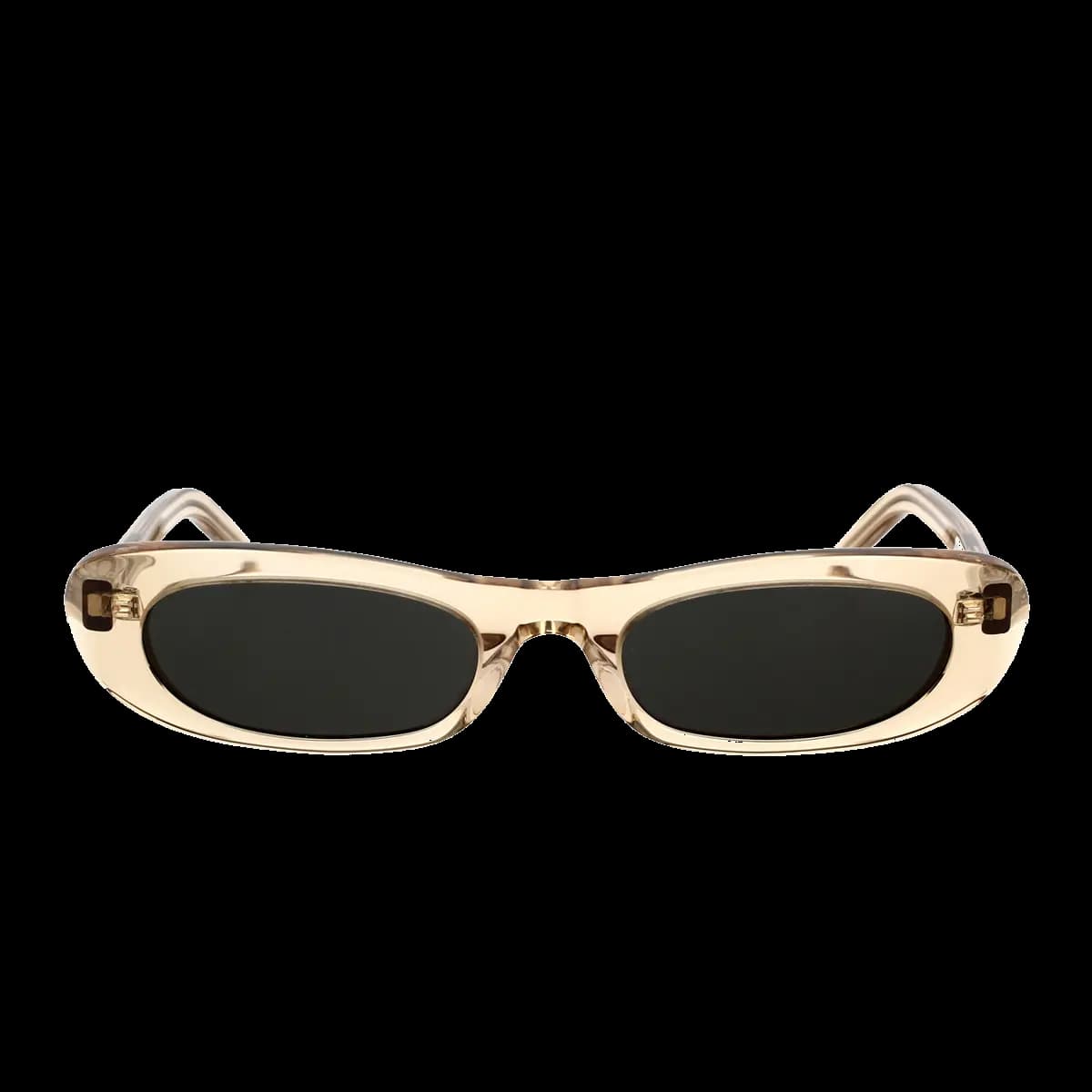 product-889652408439-main