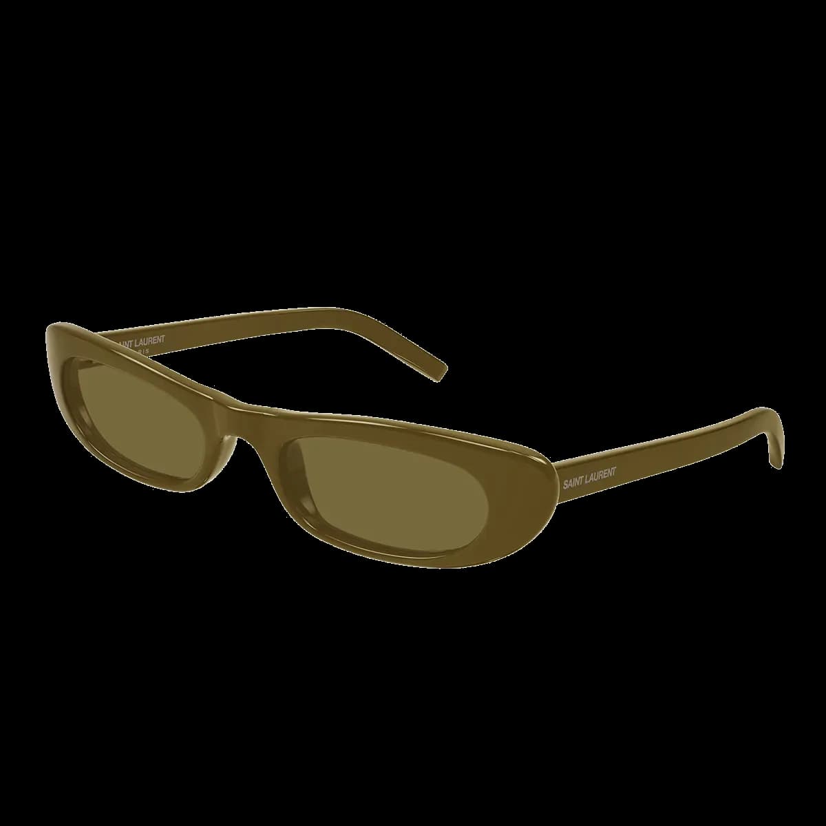 product-889652604275-1