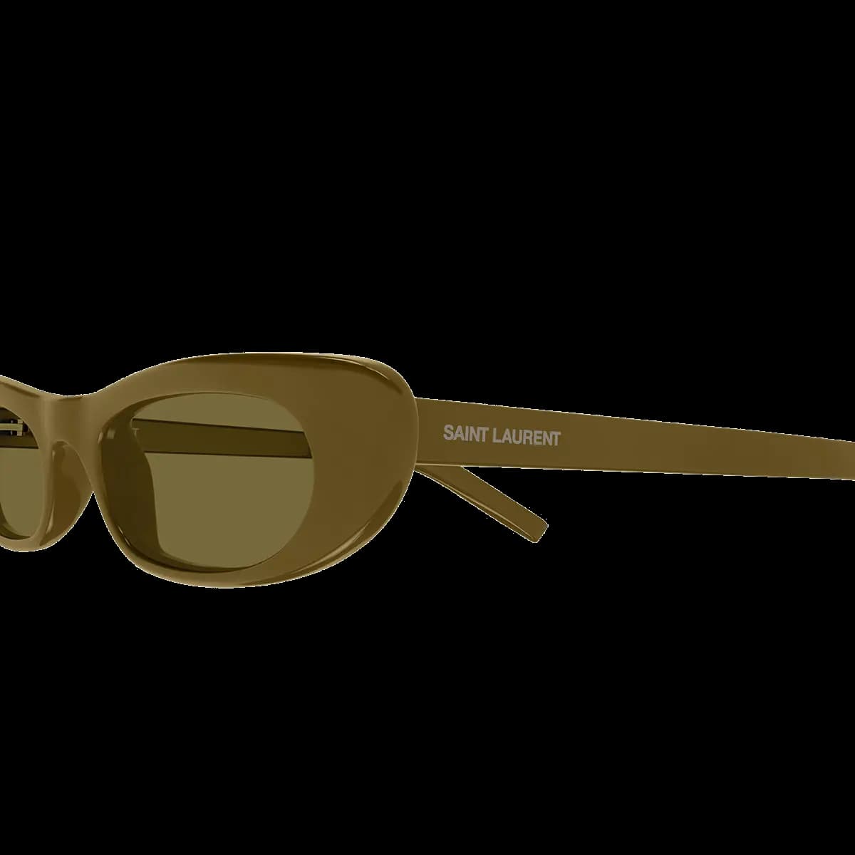 product-889652604275-2