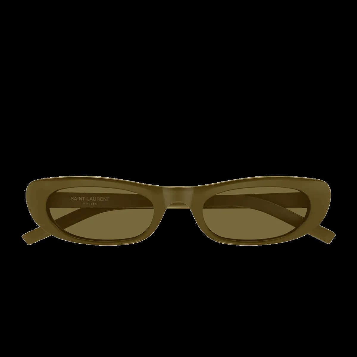 SL 557 SHADE 006
