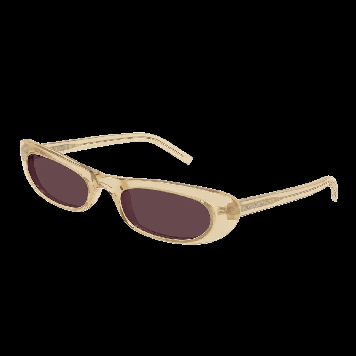 product-889652604282-1