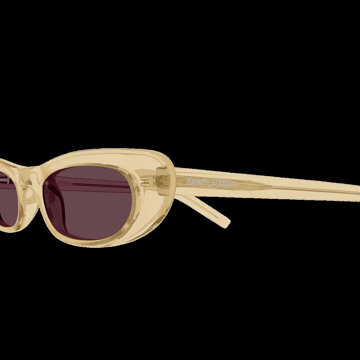 product-889652604282-2