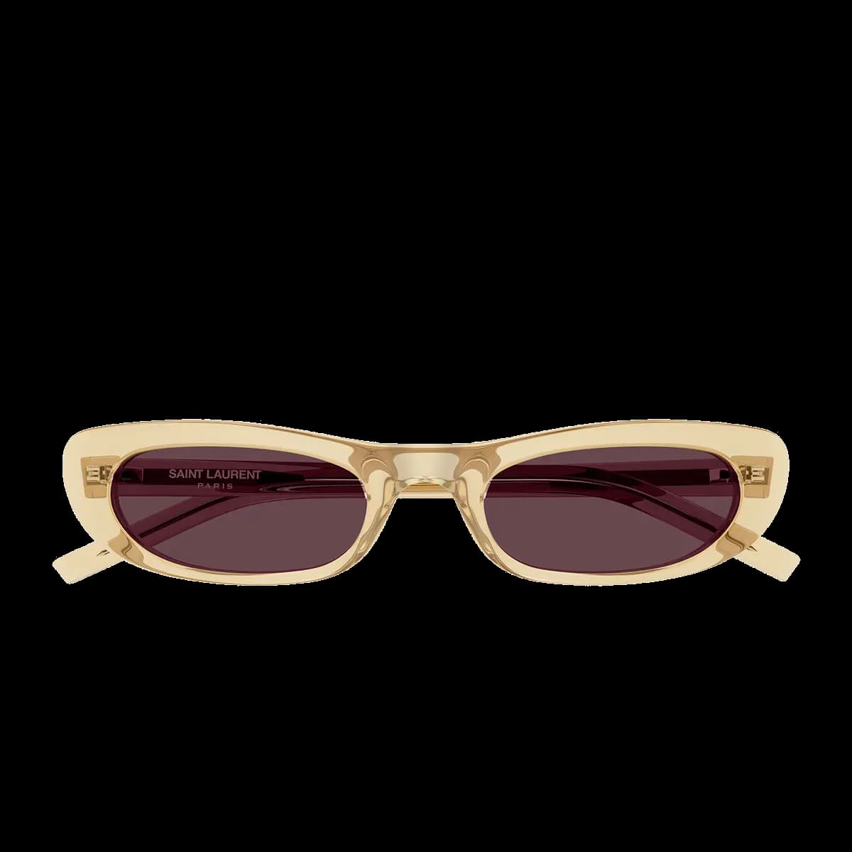 product-889652604282-main