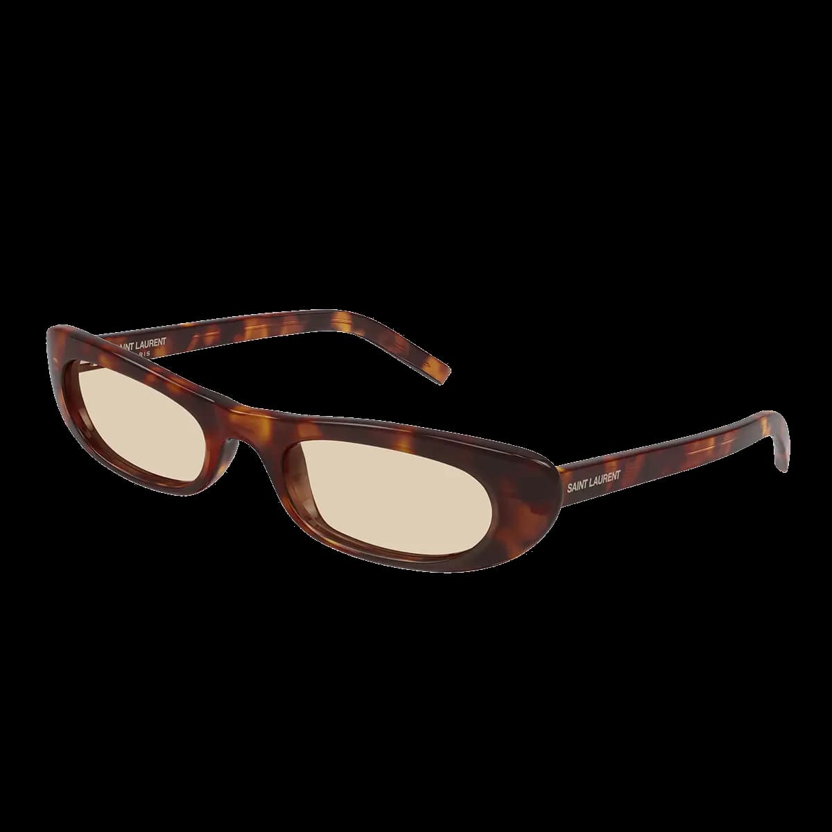 product-889652604305-1