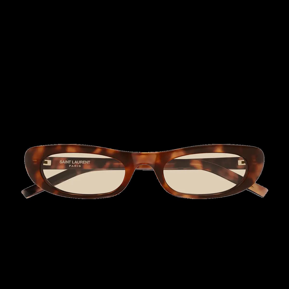product-889652604305-main