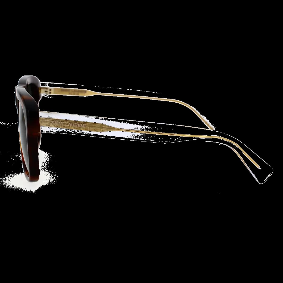 product-889652408187-2