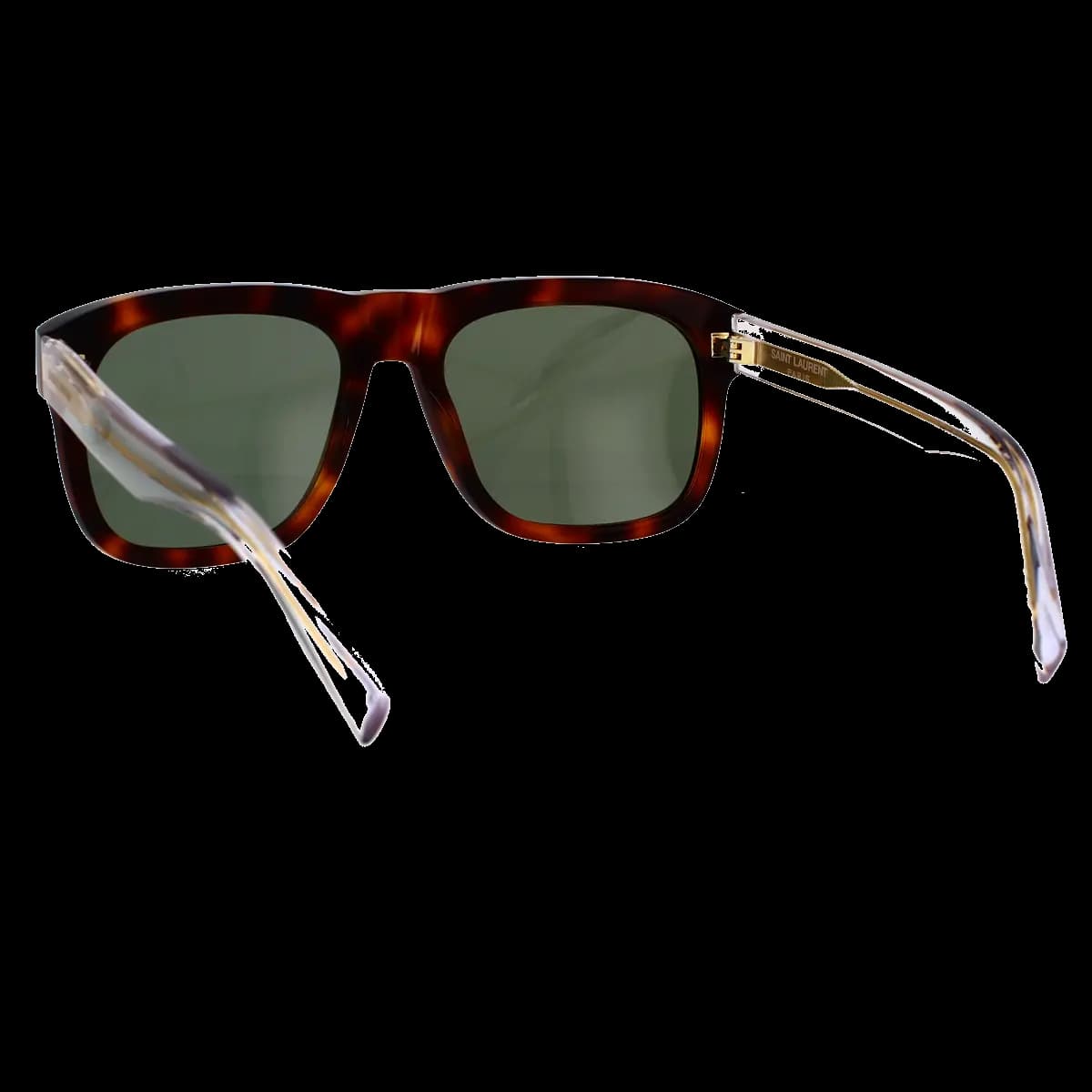 product-889652408187-3