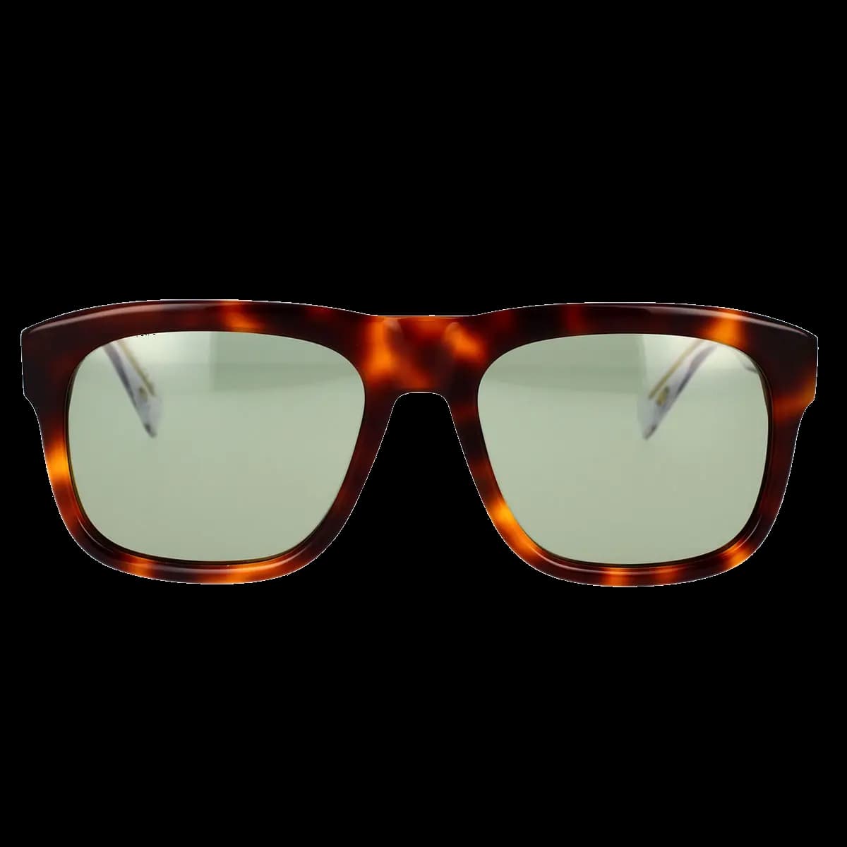 product-889652408187-main