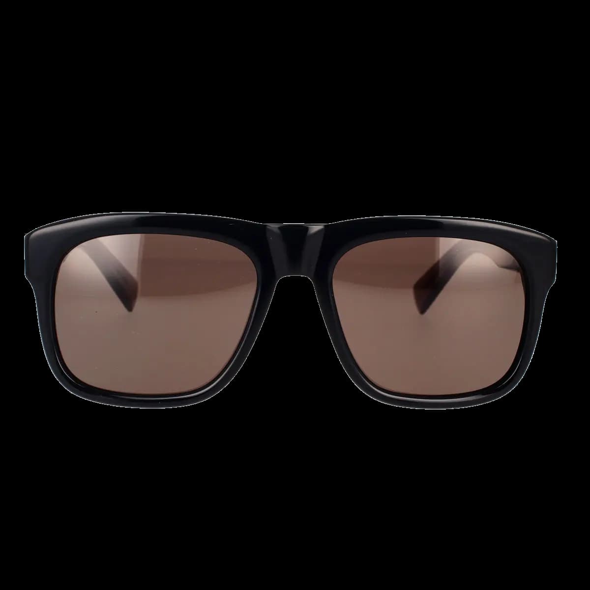 product-889652408224-main