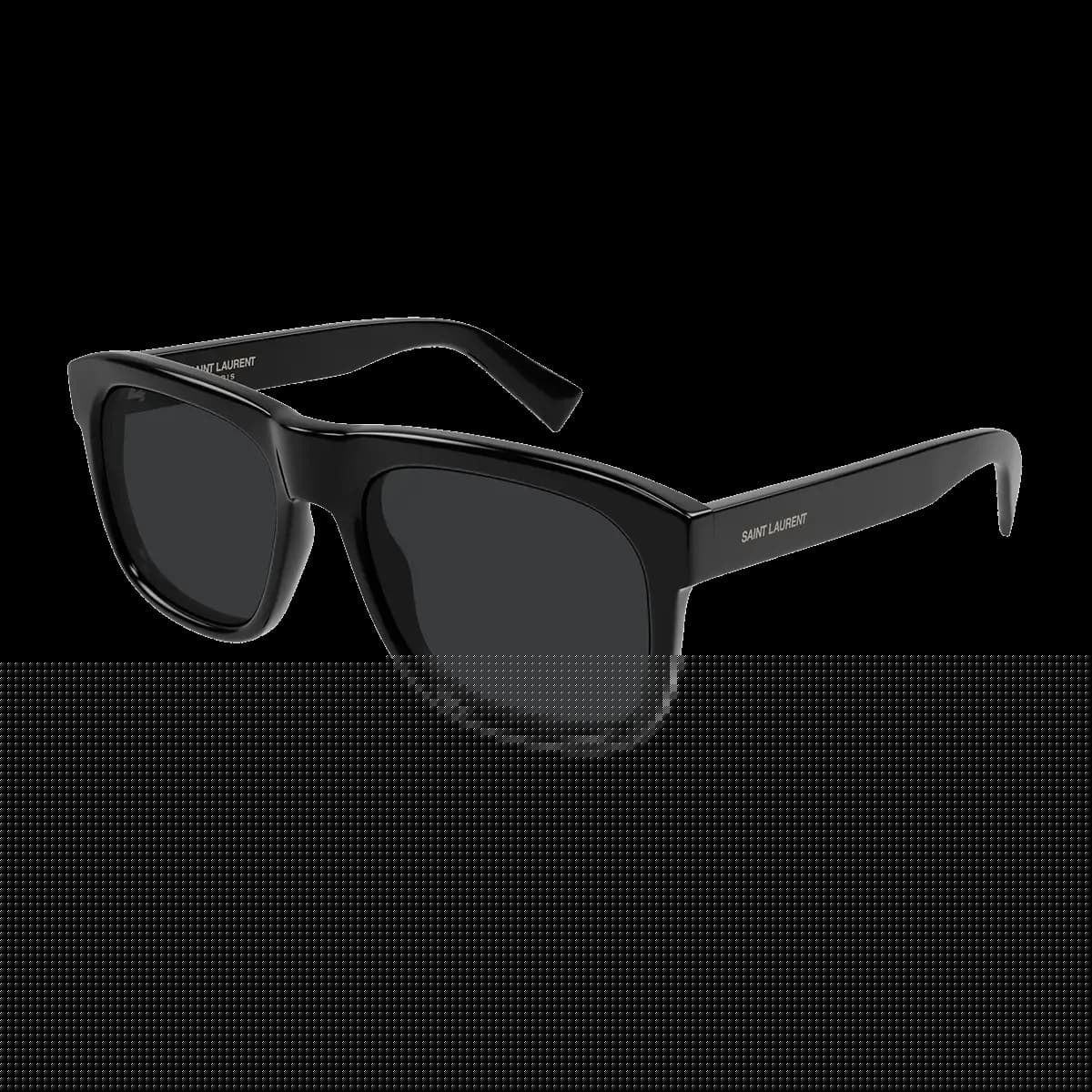 product-889652585031-main