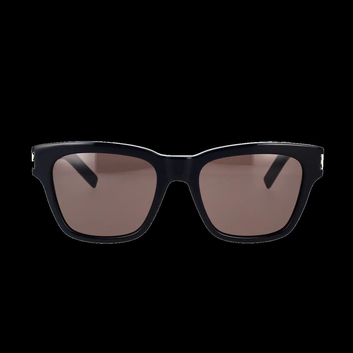 product-889652408613-main