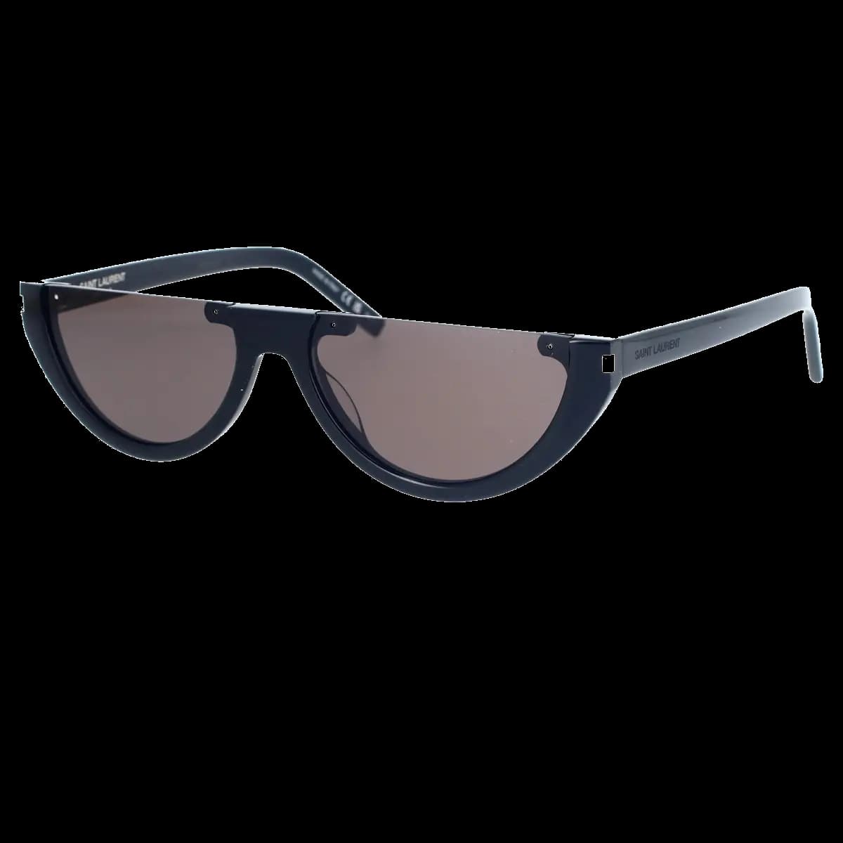 product-889652408149-1