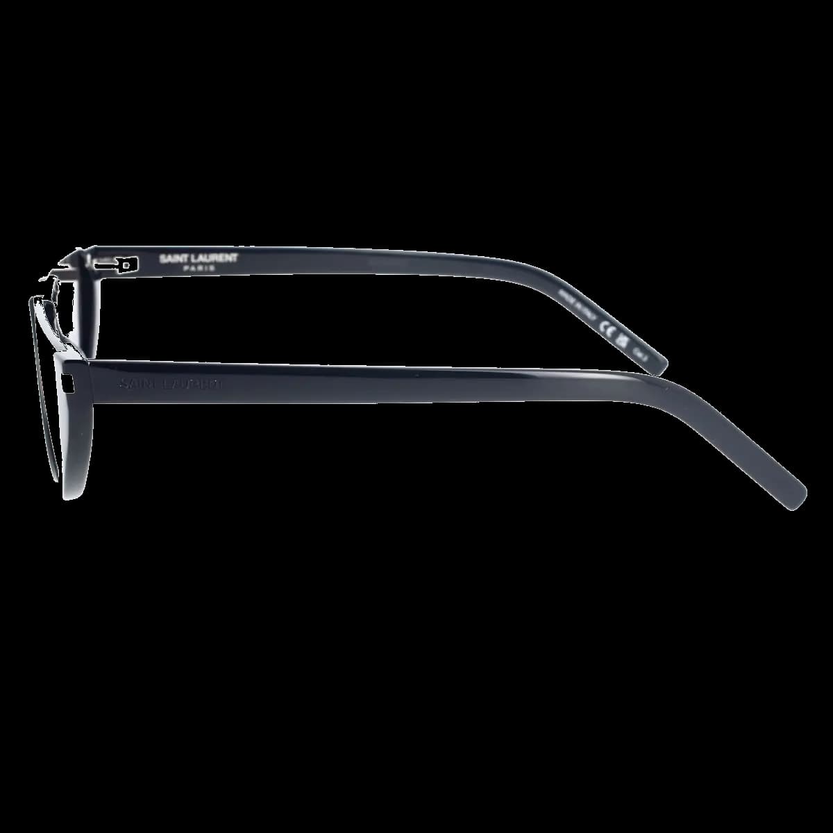 product-889652408149-2