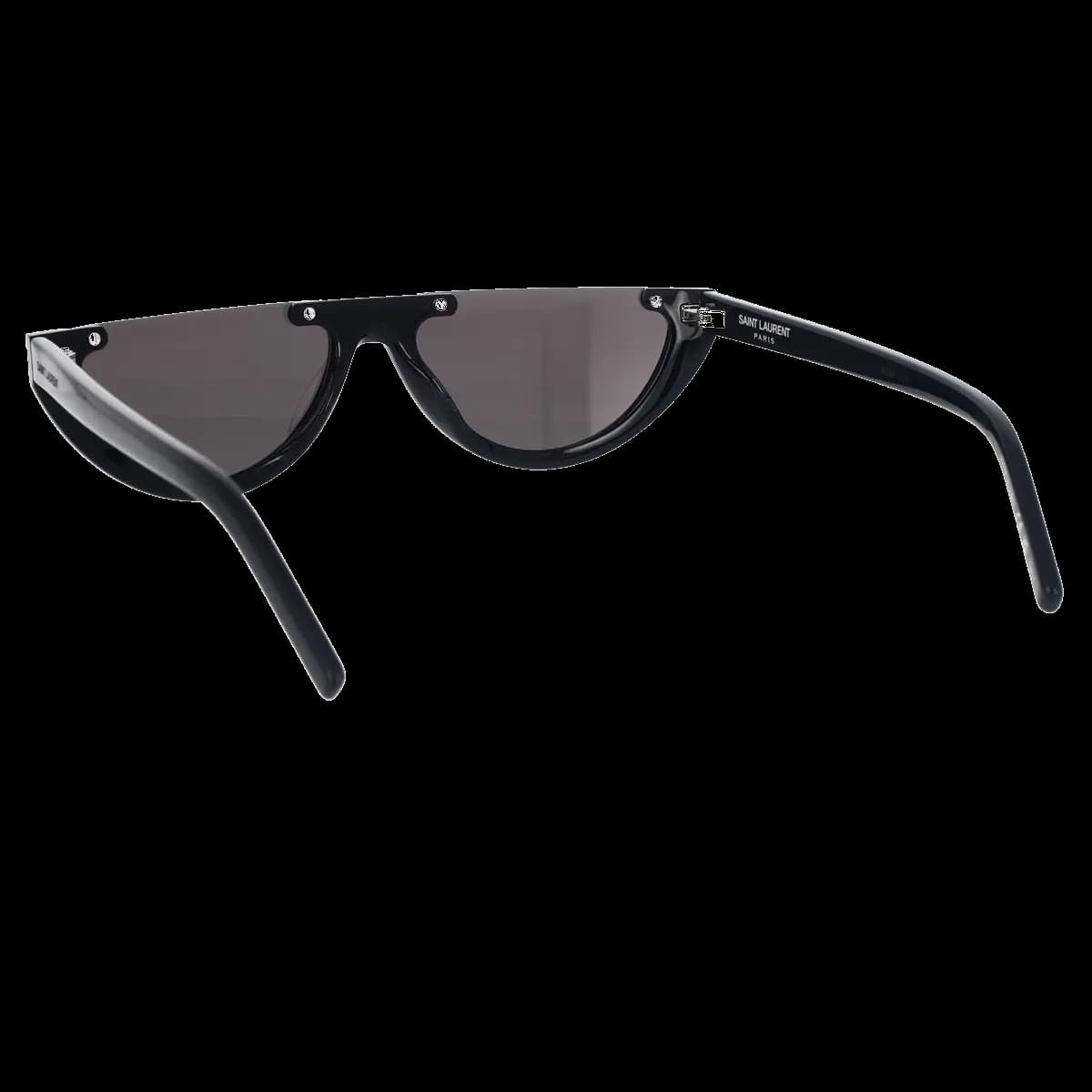 product-889652408149-3